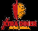 Xtra Diner Gyro & Grill
