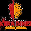 Xtra Diner Gyro & Grill