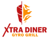 Xtra Diner Gyro & Grill