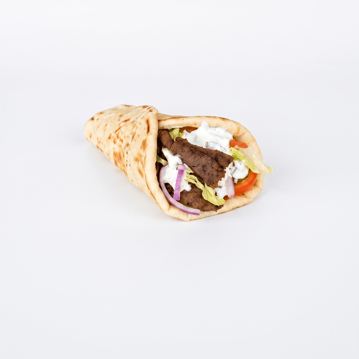 Sandwich